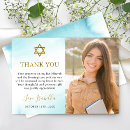 Suche nach mitzvah karten Blau