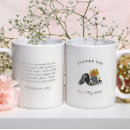 Suche nach fuß tassen Für ihn