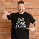 Suche nach kaffeepause tshirts Für ihn