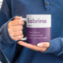 Suche nach definition tassen Jede person