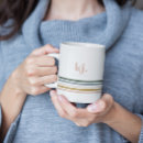 Suche nach siebziger tassen Für alle