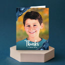 Suche nach bar mitzvah karten Junge