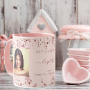 Suche nach rosen foto tassen Rosa