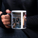 Suche nach kaffeetassen Jede person