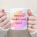 Suche nach starke frauen tassen Inspirierend