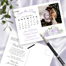 Suche nach kalender einladungen Bleistift