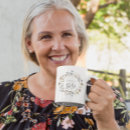 Suche nach urgroßmutter tassen Aquarell