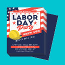 Suche nach tag flyer Feier