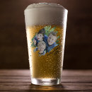 Suche nach klein bierkrüge Papa