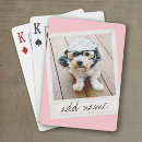 Suche nach rahmen spielkarten Für sie