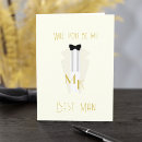 Suche nach trauzeugen karten Anfrage