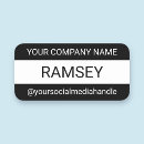 Suche nach lehrer ausweise Unternehmen