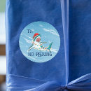 Suche nach pausen aufkleber Weihnachtsgeschenk