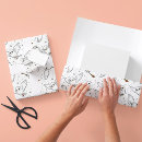 Suche nach potts geschenkpapier Verwandlungstassen