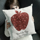 Suche nach danke lehrer Einfach