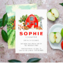 Suche nach apfelgarten postkarten Bauernhof