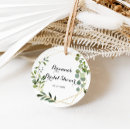 Suche nach vergoldet aufkleber Für sie