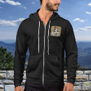 Suche nach personalisiert hoodies Vorlage