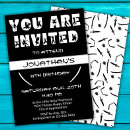 Suche nach ninja postkarten Jedes kind