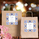 Suche nach bunt aufkleber Gäste