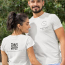 Suche nach fotograf tshirts Einfach