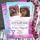 Suche nach scrapbooking einladungen Jede person