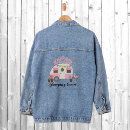 Suche nach retro wohnwagen kleidung Für sie