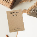 Suche nach logo visitenkarten Minimal