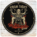 Suche nach biker wanduhren Motorradwerkstatt