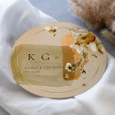 Suche nach hochzeitslogo aufkleber Für alle