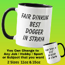 Suche nach messen tassen Für ihn