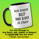 Suche nach bmxer Für ihn