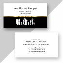 Suche nach klassisch visitenkarten Einfach