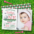 Suche nach golf foto einladungen Für alle