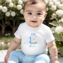 Suche nach osten babykleidung Baby boy