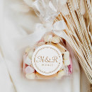 Suche nach calligraphy aufkleber Gold