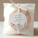 Suche nach trend aufkleber Braut