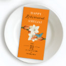 Suche nach orange lilly Lilie