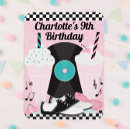 Suche nach vinyl platte magnete 50er