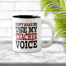 Suche nach voice tassen Spaß