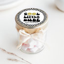 Suche nach schachbrett aufkleber Für sie