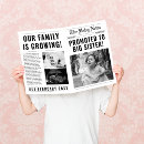 Suche nach big sister einladungen Geschwister