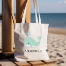 Suche nach minze tote bags Für kinder