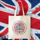 Suche nach irland tote bags Jede person