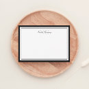 Suche nach buchstabe kleine grußkarten Für alle