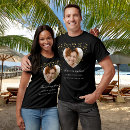 Suche nach goldherz tshirts Goldene herzen