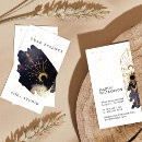 Suche nach sonne visitenkarten Chef