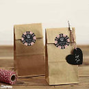 Suche nach rosen aufkleber Gäste