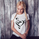 Suche nach geek und nerd tshirts Für sie