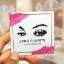 Suche nach rote augen visitenkarten Modern